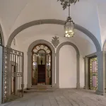 Nido Via Tornabuoni