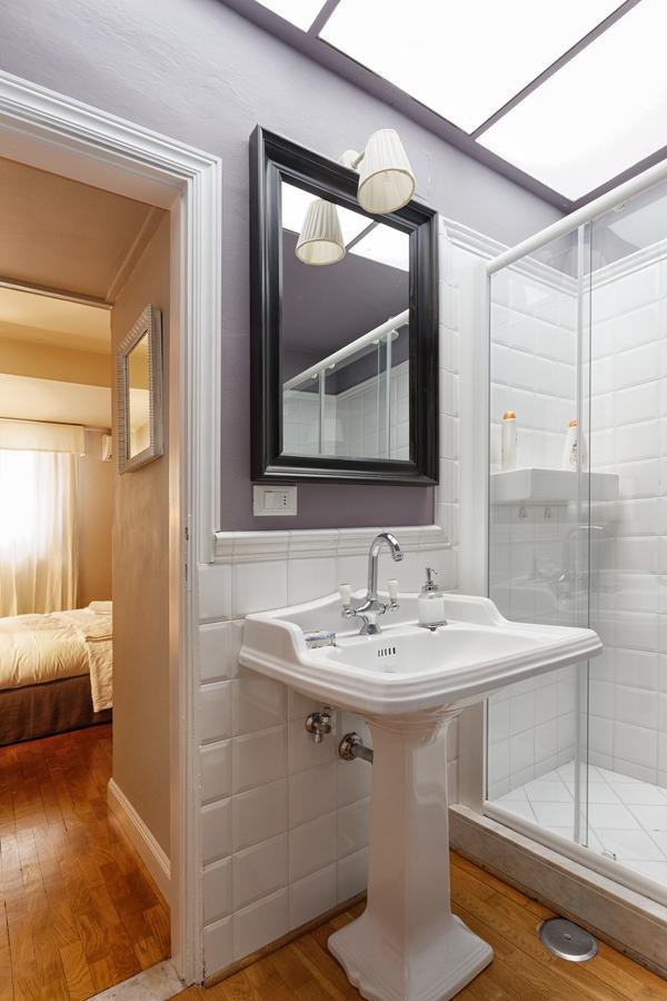 Apartment Nido Via Tornabuoni Florence