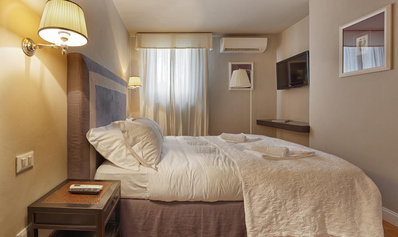 Apartment Nido Via Tornabuoni