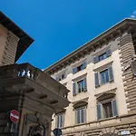 Nido Via Tornabuoni
